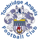 Tonbridge Angels