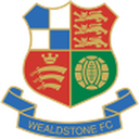 Wealdstone