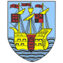 Weymouth