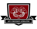 AFC Croydon Athletic