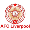 AFC Liverpool