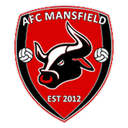 AFC Mansfield