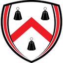 AFC Wulfrunians