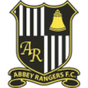 Abbey Rangers