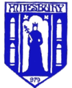 Amesbury Town