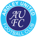 Ardley United