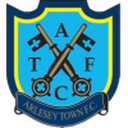 Arlesey Town