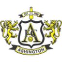 Ashington AFC