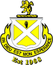 Ashton Athletic