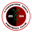 Atherstone Town