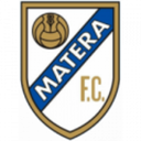 Matera