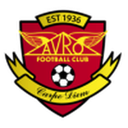 Avro