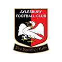 Aylesbury Vale Dynamos