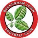 Beckenham Town