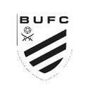 Bexhill United
