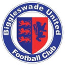 Biggleswade United