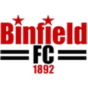 Binfield