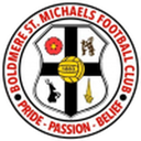 Boldmere St. Michaels