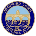 Bradford Town