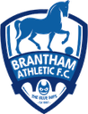 Brantham Athletic