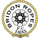 Bridon Ropes