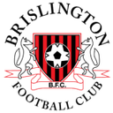 Brislington