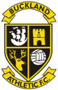 Buckland Athletic