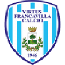 Virtus Francavilla