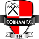 Cobham