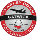 Crawley Down Gatwick