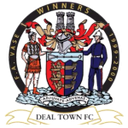 Deal Town