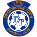 Desborough Town