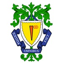 Dunstable Town