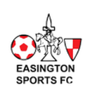 Easington Sports