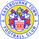 Eastbourne Town