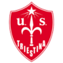 Triestina