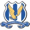 Eccleshill United