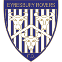 Eynesbury Rovers