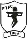 Fakenham Town