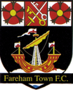 Fareham Town