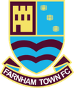 Farnham Town