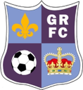 Godmanchester Rovers
