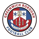 Greenwich Borough