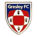 Gresley