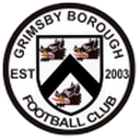 Grimsby Borough