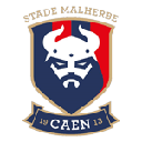 Caen