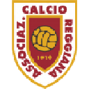 Reggiana
