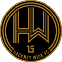 Hackney Wick