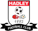 Hadley