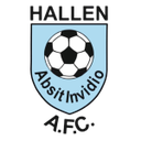 Hallen